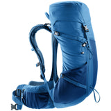 Futura 26 Backpack
