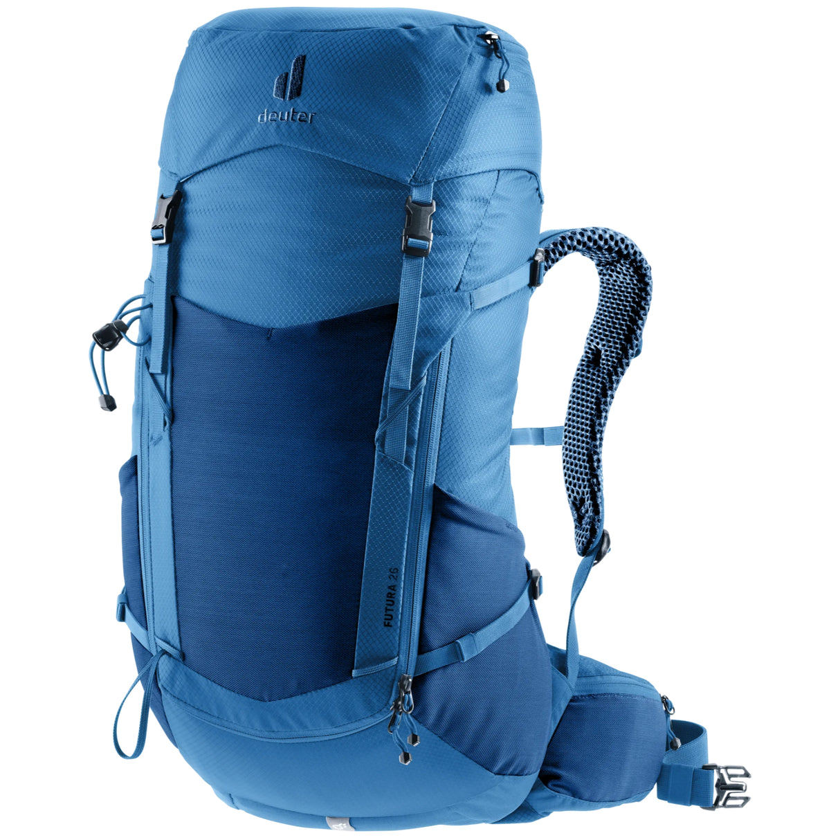 Futura 26 Backpack