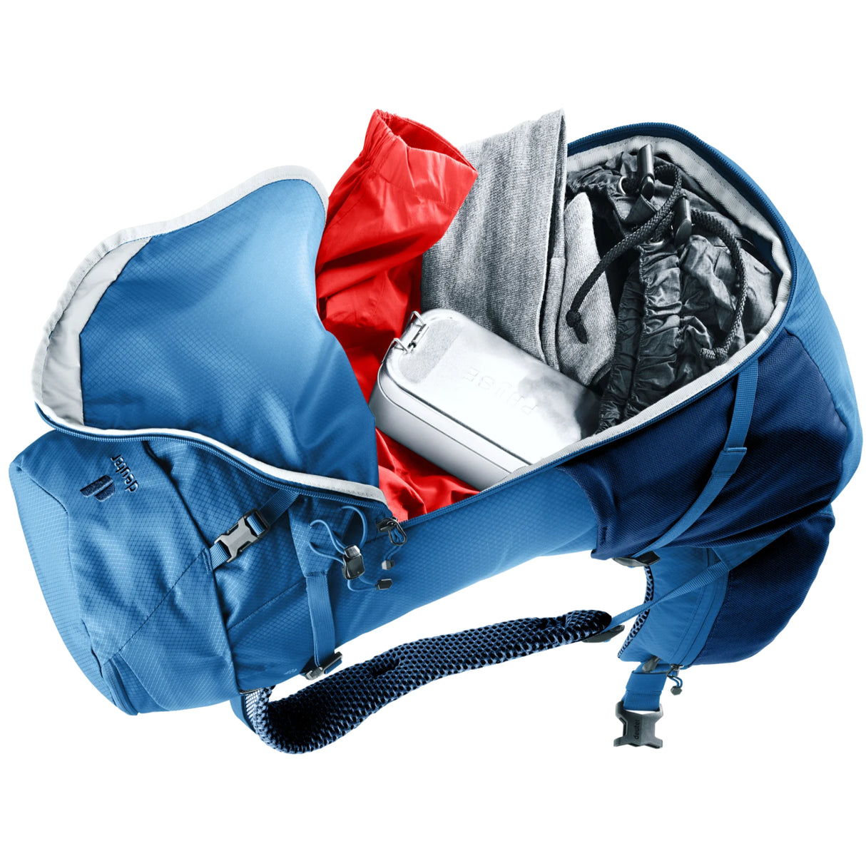 Futura 26 Backpack