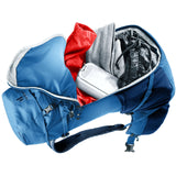 Futura 26 Backpack