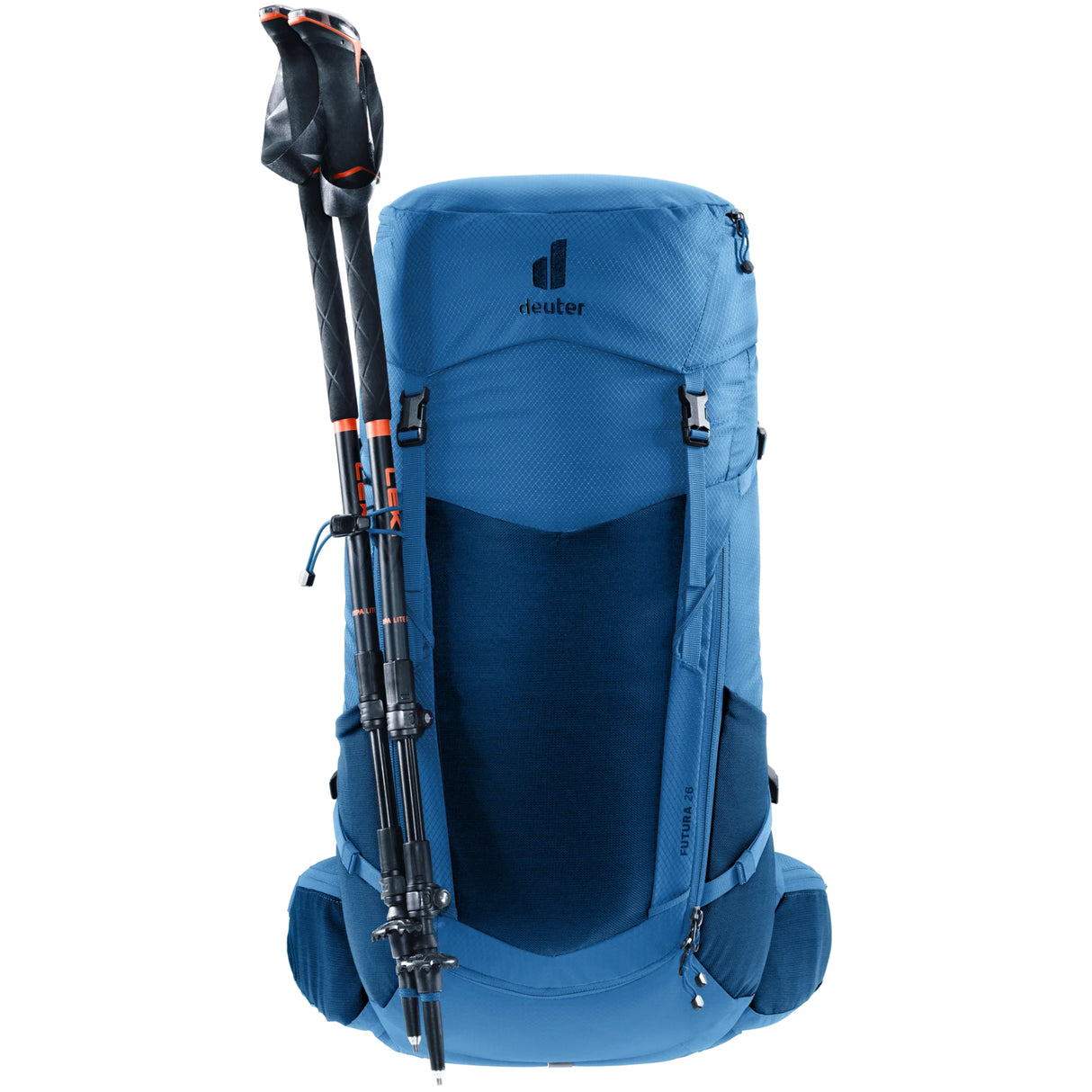 Futura 26 Backpack