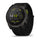 Garmin Enduro 3 51mm Black - 53 Degrees North