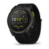 Garmin Enduro 3 51mm Black - 53 Degrees North