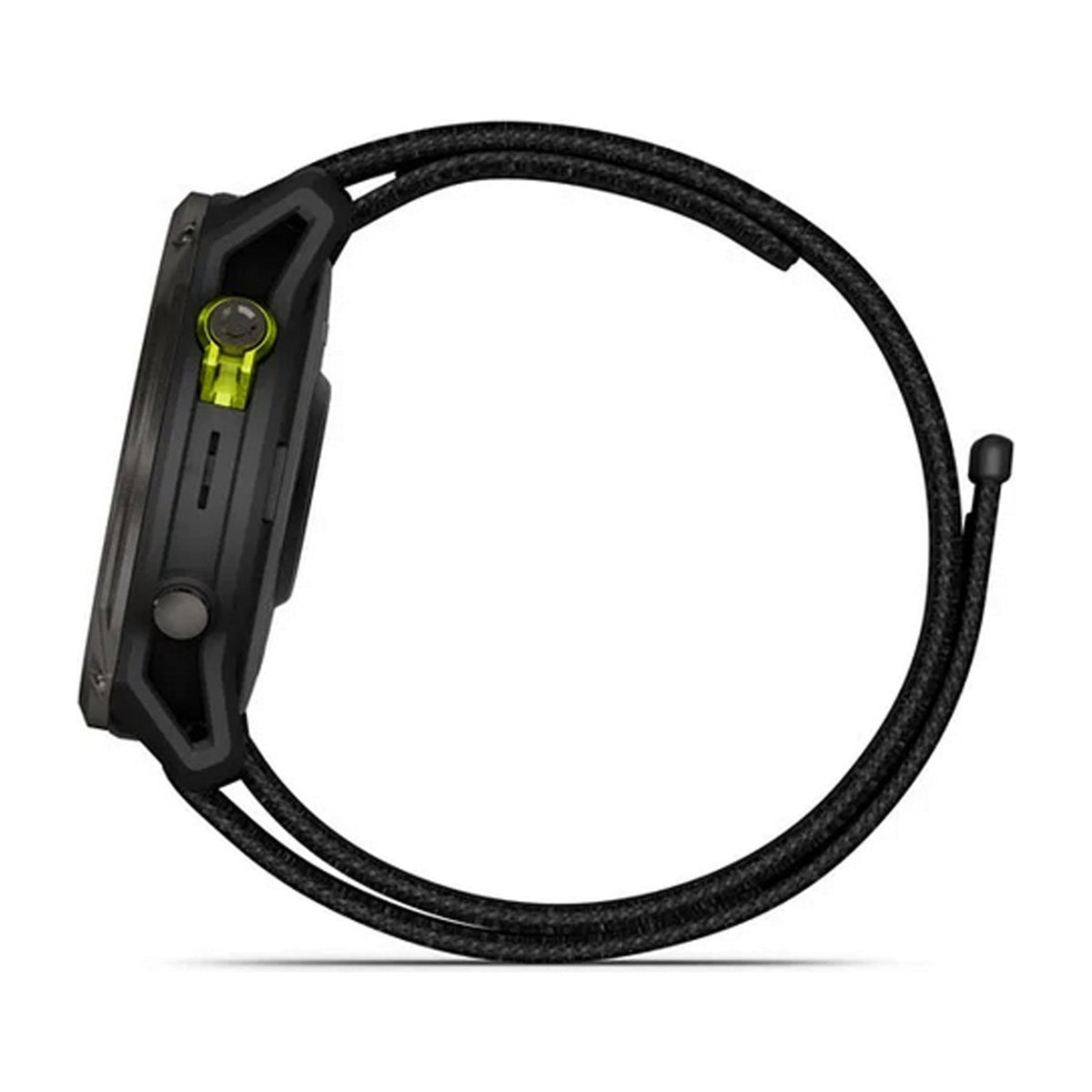 Garmin Enduro 3 51mm Black - 53 Degrees North