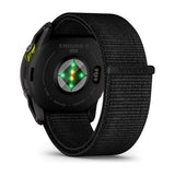 Garmin Enduro 3 51mm Black - 53 Degrees North