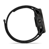 Garmin Enduro 3 51mm Black - 53 Degrees North