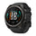 Garmin Fenix 9 51mm DLC Black - 53 Degrees North