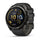 Garmin Fenix 9 Pro InReach 51mm DLC Black/Pebble - 53 Degrees North