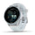 Garmin Forerunner 570 42mm Cloud Blue - 53 Degrees North