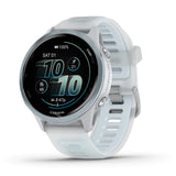 Garmin Forerunner 570 42mm Cloud Blue - 53 Degrees North