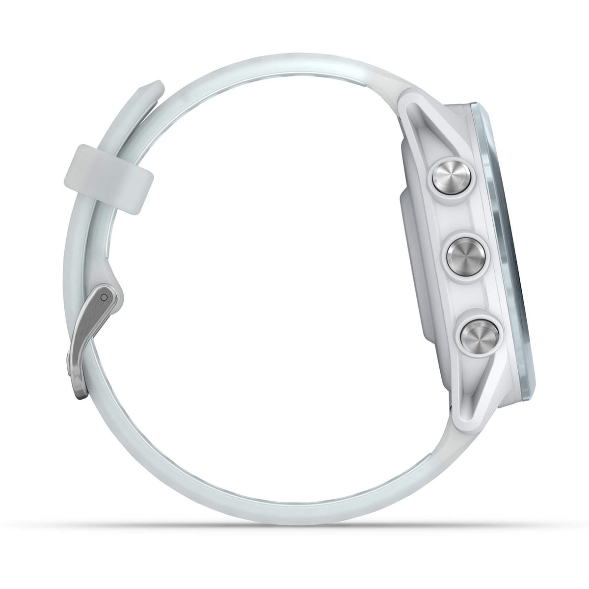 Garmin Forerunner 570 42mm Cloud Blue - 53 Degrees North