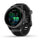 Garmin Forerunner 570 42mm Slate Grey/Black - 53 Degrees North