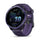 Garmin Forerunner 570 47mm Indigo/Imperial Purple - 53 Degrees North