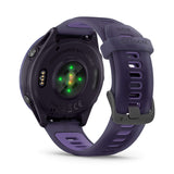 Garmin Forerunner 570 47mm Indigo/Imperial Purple - 53 Degrees North