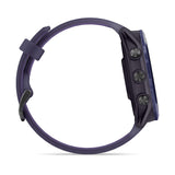 Garmin Forerunner 570 47mm Indigo/Imperial Purple - 53 Degrees North