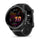 Garmin Forerunner 570 47mm Slate Grey/Black - 53 Degrees North