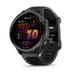 Garmin Forerunner 570 47mm Slate Grey/Black - 53 Degrees North