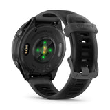 Garmin Forerunner 570 47mm Slate Grey/Black - 53 Degrees North