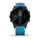 Garmin Forerunner 945 Bundle Smartwatch Blue - 53 Degrees North
