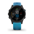 Garmin Forerunner 945 Bundle Smartwatch Blue - 53 Degrees North