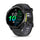 Garmin Forerunner 970 Carbon Grey/Black - 53 Degrees North
