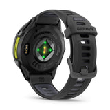 Garmin Forerunner 970 Carbon Grey/Black - 53 Degrees North