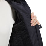 Women's Jennie Waterproof Jacket