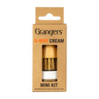 Grangers G-Wax Cream Mini Kit - 53 Degrees North