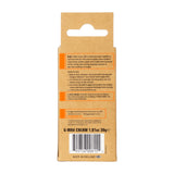 Grangers G-Wax Cream Mini Kit - 53 Degrees North