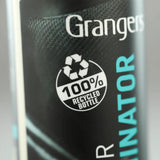 Grangers Odour Eliminator 275 ml #- 53 Degrees North 