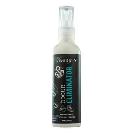 Grangers Odour Eliminator 275 ml #- 53 Degrees North 