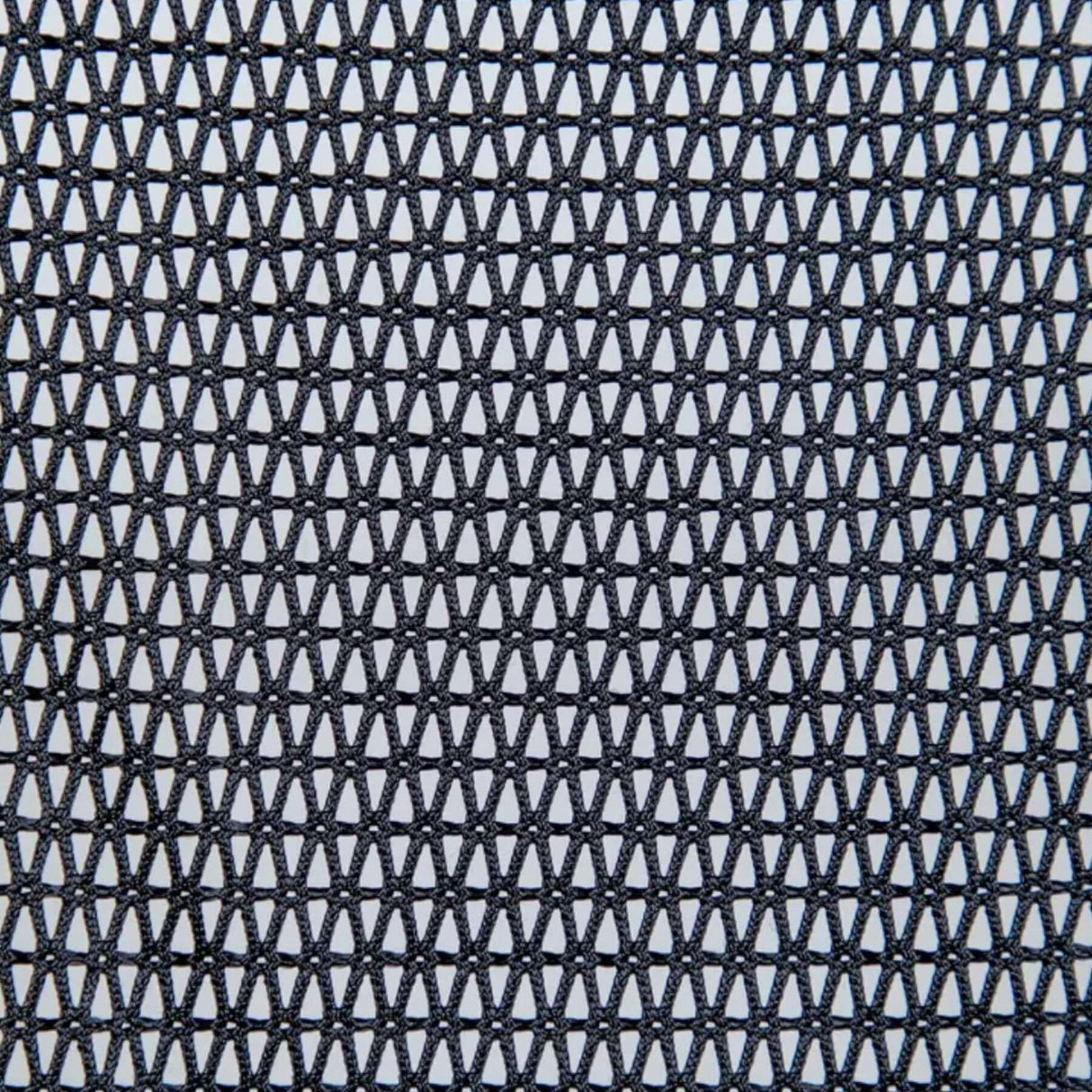 Nemo Moonlite Reclining Camp Chair Black Pearl #- 53 Degrees North 