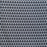 Nemo Moonlite Reclining Camp Chair Black Pearl #- 53 Degrees North 