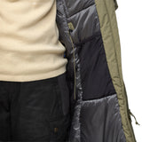 Women's HC Hydratic Padded Parka