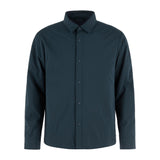 Men's HC Insulated Shirt Jacket