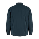 Men's HC Insulated Shirt Jacket