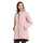 Didriksons Women's Helle Waterproof Insulated Parka Oyster Lilac / X-Small-Oyster Lilac / Small-Oyster Lilac / Medium-Oyster Lilac / Large-Oyster Lilac / X-Large #- 53 Degrees North 