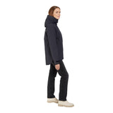 Women's Jennie Waterproof Jacket