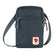 Fjällräven High Coast Pocket Navy-Mountain Green #- 53 Degrees North 