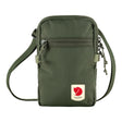 Fjällräven High Coast Pocket Navy-Mountain Green #- 53 Degrees North 