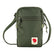 Fjällräven High Coast Pocket Navy-Mountain Green #- 53 Degrees North 