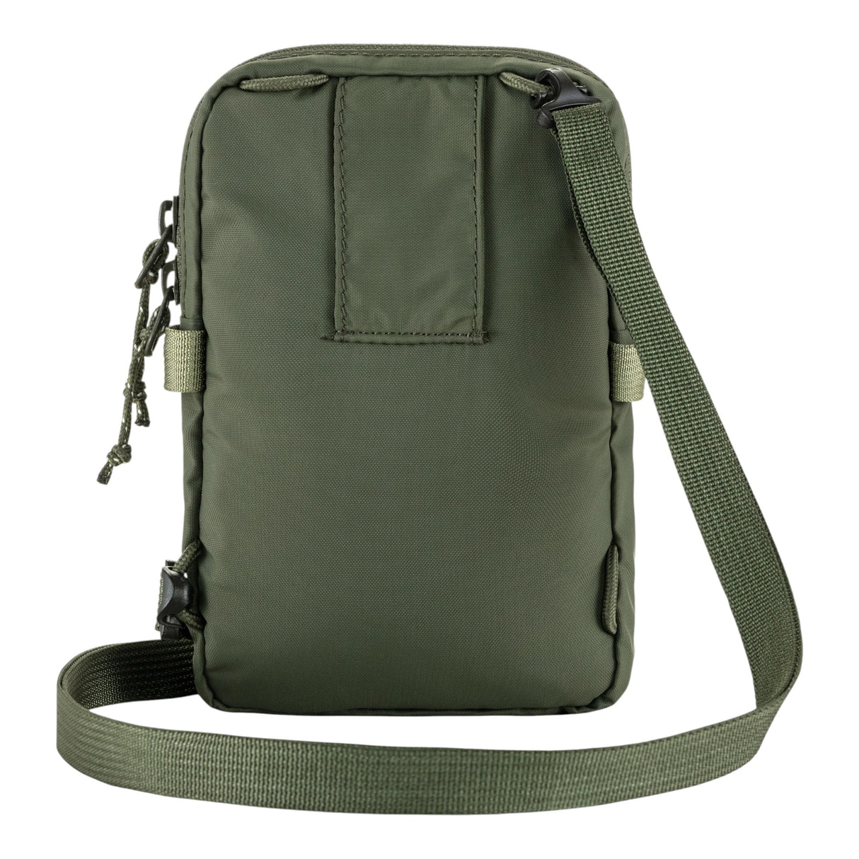 Fjällräven High Coast Pocket Navy-Mountain Green #- 53 Degrees North 