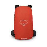 Osprey HiVis Raincover Small-Medium Mars Orange #- 53 Degrees North 