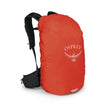 Osprey HiVis Raincover Small-Medium Mars Orange #- 53 Degrees North 