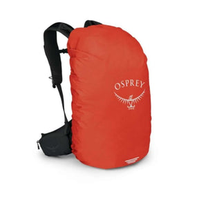 Osprey HiVis Raincover Small-Medium Mars Orange #- 53 Degrees North 