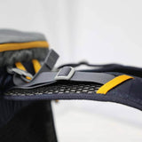 Vango Apex Air 40 Backpack Moonlit Ocean #- 53 Degrees North 