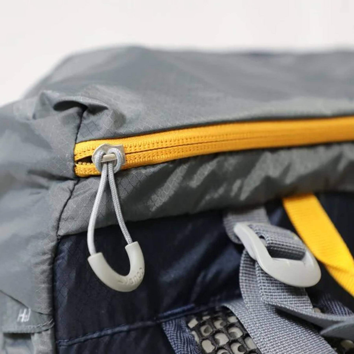 Vango Apex Air 40 Backpack Moonlit Ocean #- 53 Degrees North 