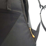 Vango Hex Rolltop 25L Backpack Black #- 53 Degrees North 