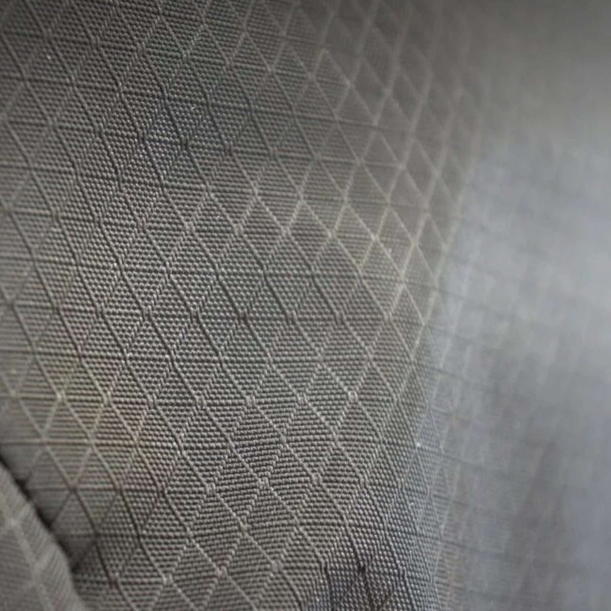 Vango Hex Rolltop 25L Backpack Black #- 53 Degrees North 