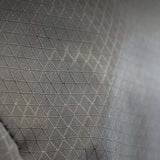 Vango Hex Rolltop 25L Backpack Black #- 53 Degrees North 